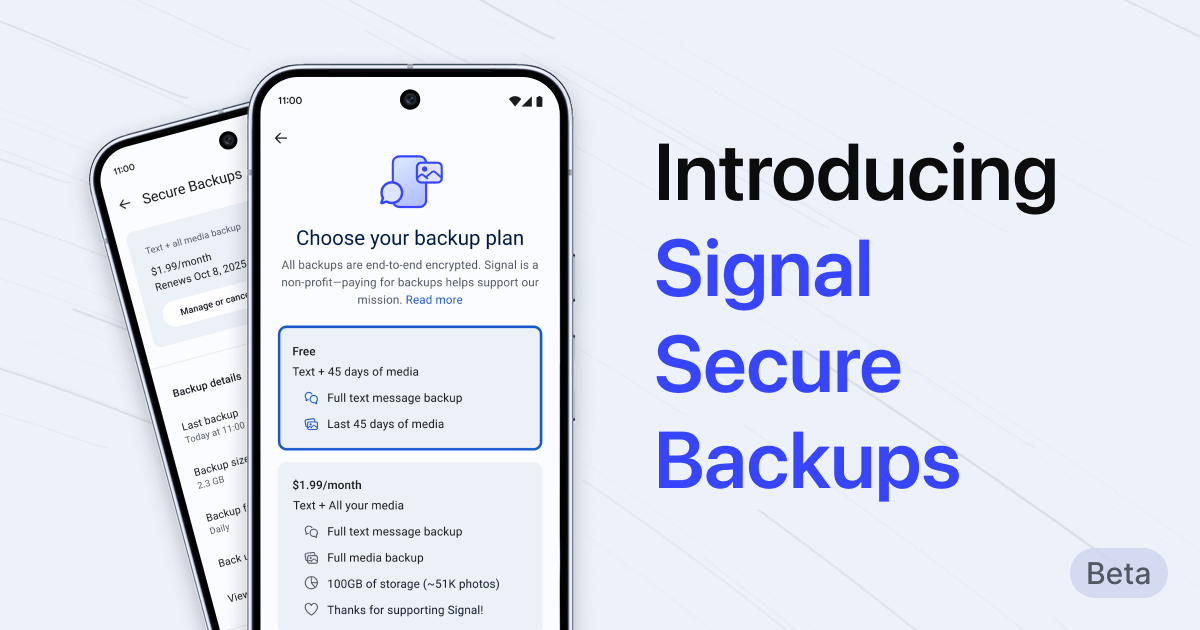 Several ways to add friends on Skype